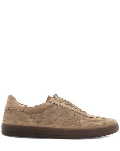 Vagabond Shoemakers Leo