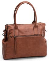 Puccini Computerbag Donna