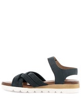 Bellezza Sandal