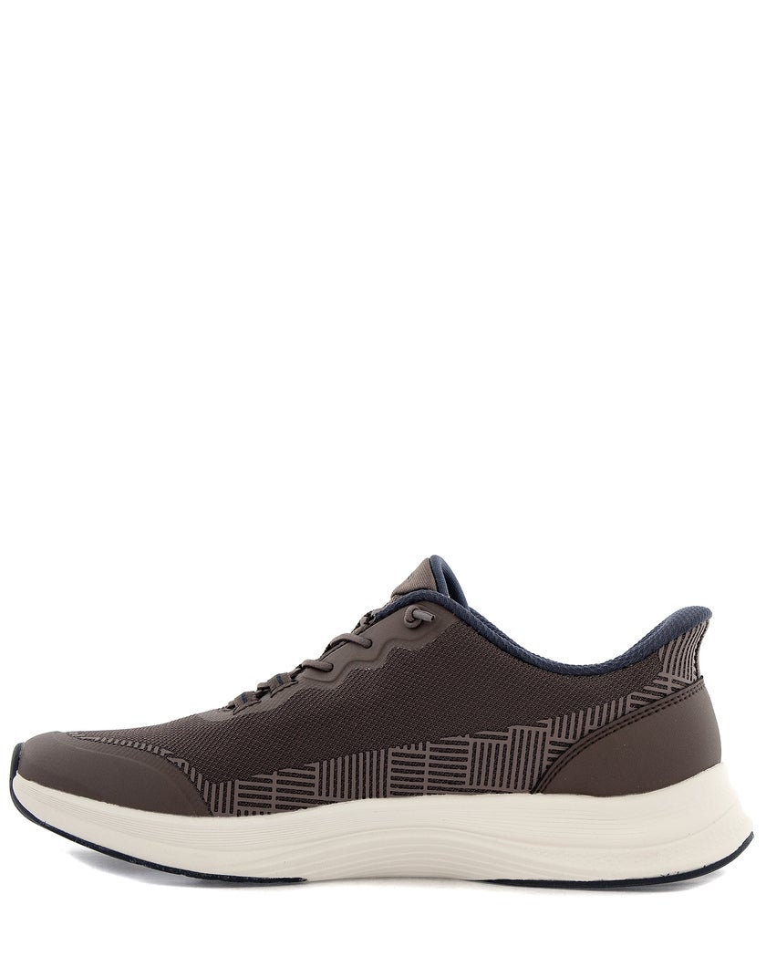Skechers Arch Fit Vista 2.0