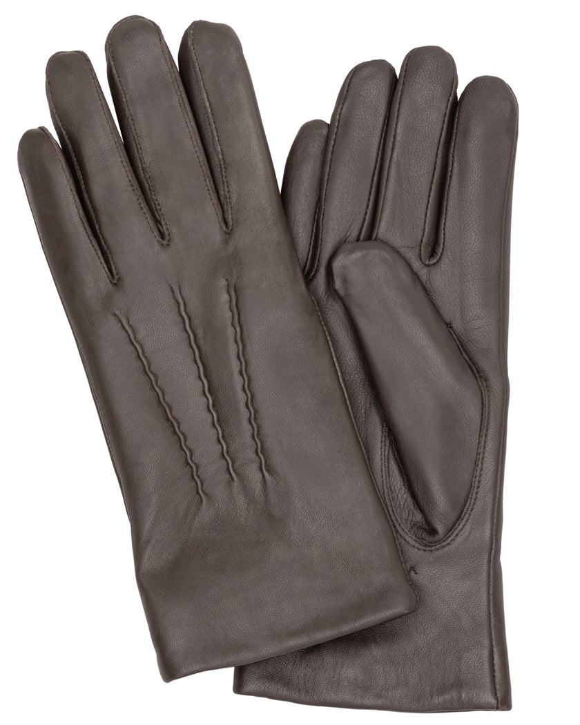 Handskompaniet Ladies Touch glove Points