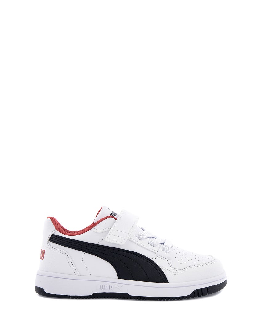 Puma Reb-L AC+