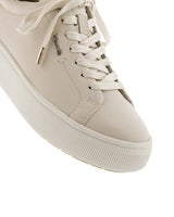 Tamaris Sneaker