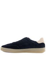 Premiato Sneaker