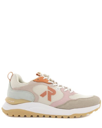 Rieker Sport W2506-61