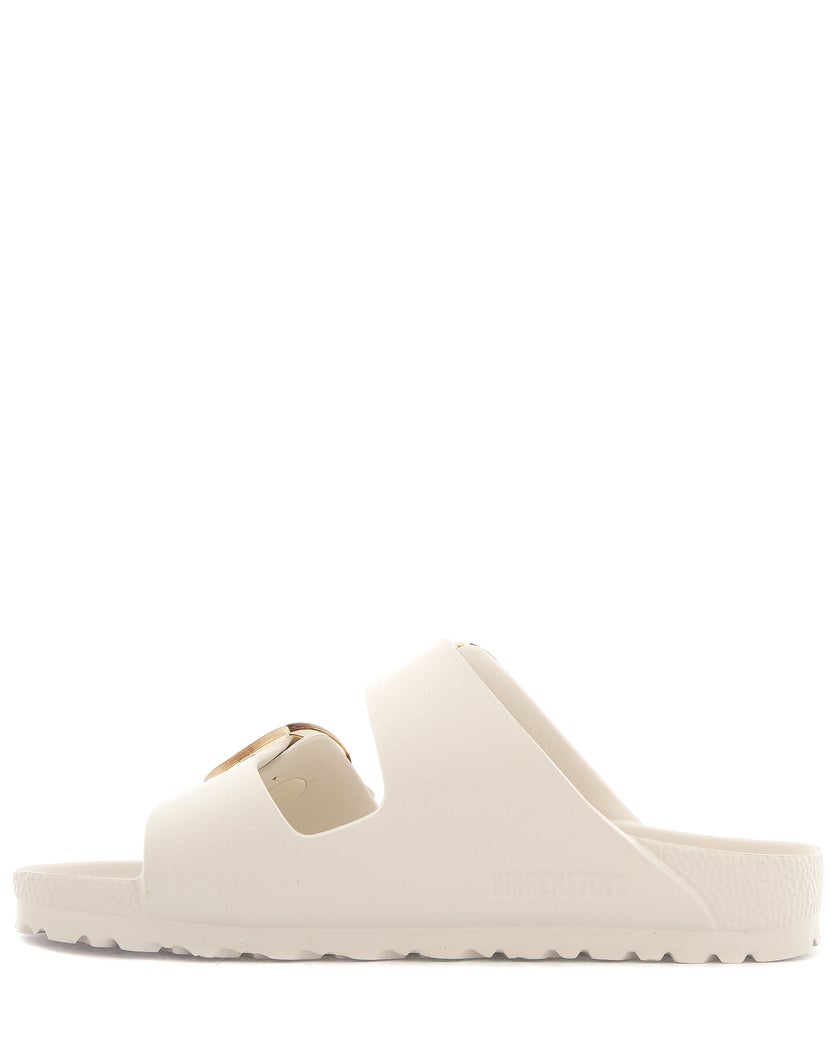 Birkenstock Arizona Big Buckle EVA
