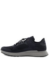 Ecco Exostride M GTX