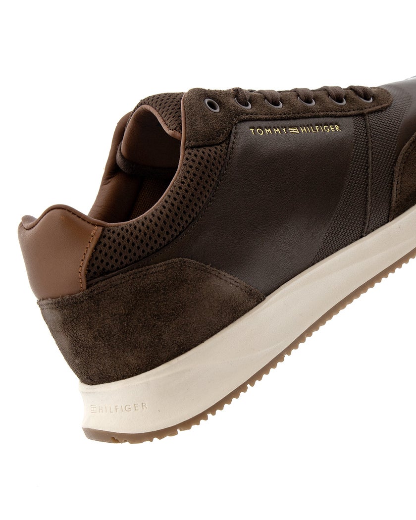 Tommy Hilfiger Dressy Runner