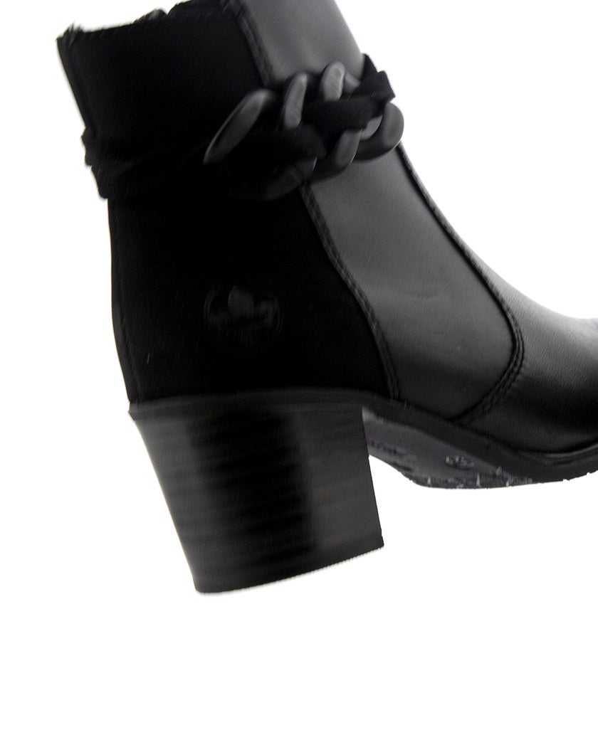 Rieker Y2066-00