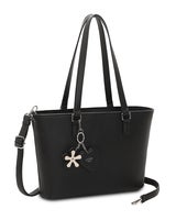 Lycke Tote bag Arendal