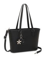 Lycke Tote bag Arendal