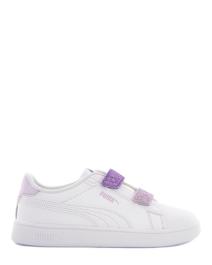 Puma PumaSmsh3.0L GlittrVlcr V PS