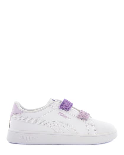 Puma PumaSmsh3.0L GlittrVlcr V PS