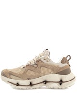 Merrell Speedarc Matis WP