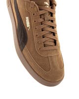 Puma Club II Era