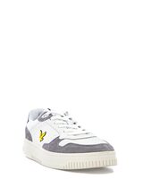 Lyle & Scott Sneaker