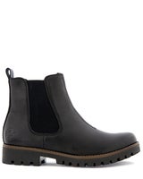 Rieker 78552-00