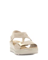 Rieker 67410-62