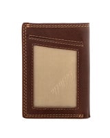 Le Salle Cardholder small