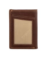 Le Salle Cardholder small