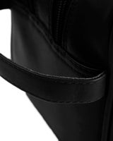 The Chesterfield Brand Stacey Toiletry Bag