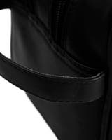 The Chesterfield Brand Stacey Toiletry Bag