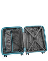 North Pioneer Copenhagen Suitcase 55 cm