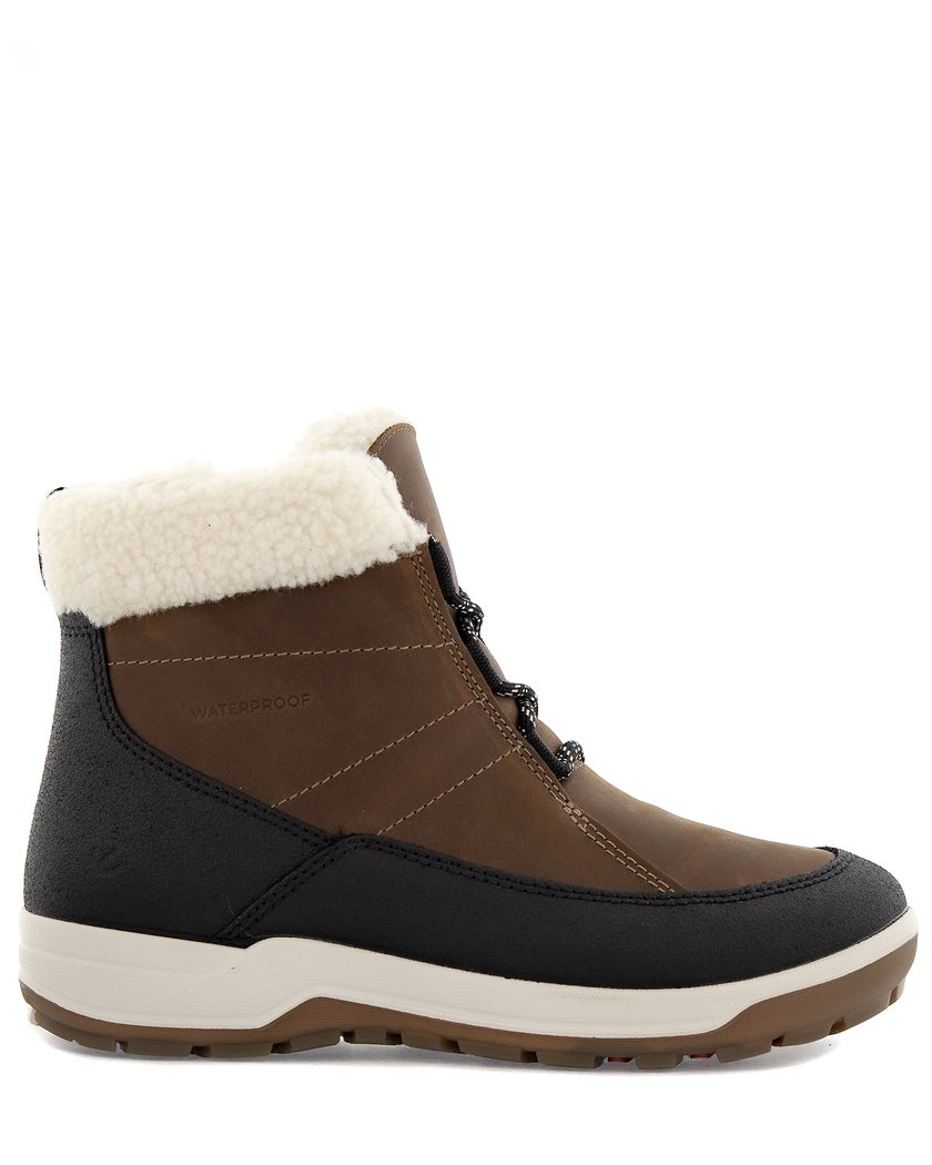 Ecco Trace Lite