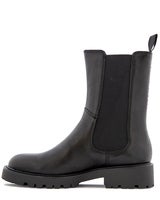 Vagabond  Shoemakers Kenova