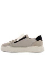 Rieker Sport N9900-60