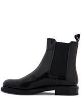 Vagabond Shoemakers Freya