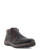 Rieker 03660-25