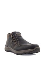 Rieker 03660-25