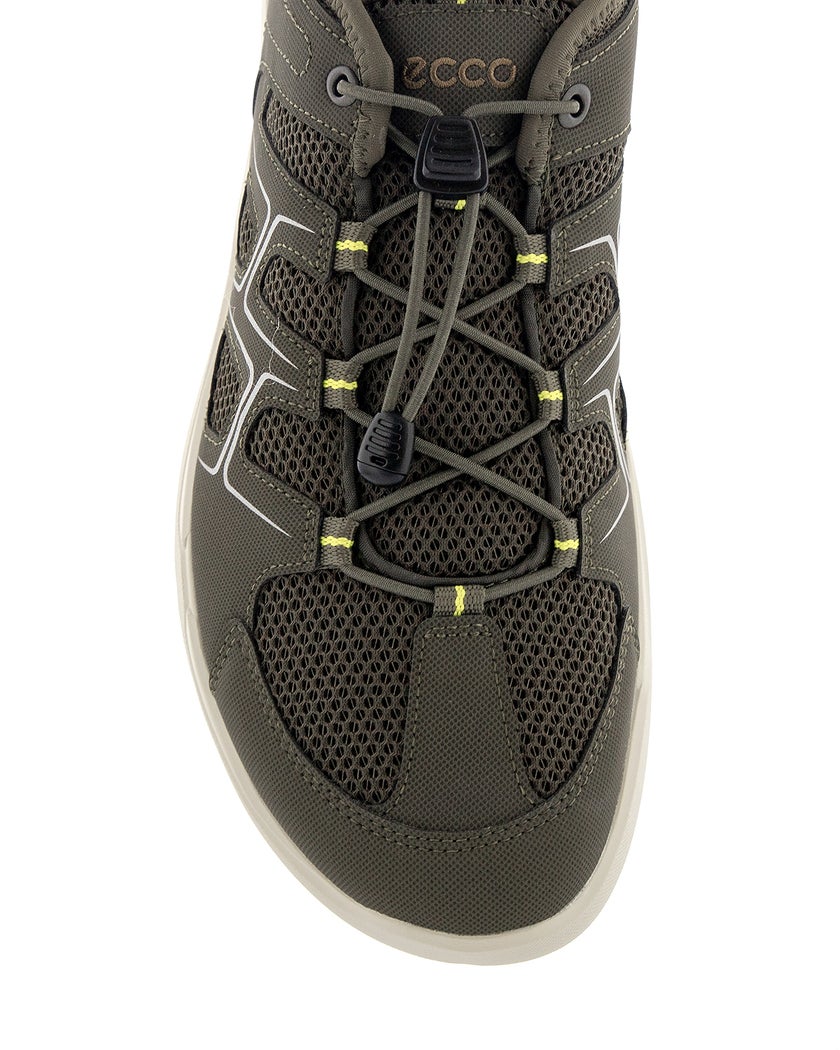 Ecco Terracruise LT M