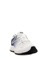 Scholl Galaxy 23