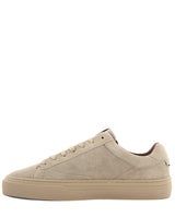 Tommy Hilfiger Park Premium Suede
