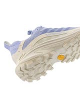 Merrell Moab Speed 2 Sport - Lavender