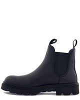 Ecco Grainer W
