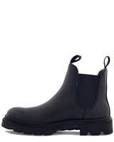 Ecco Grainer W