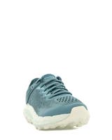 Merrell Antora 4 - Aqua