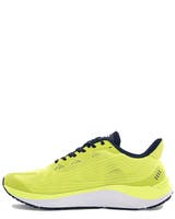 Fila Fila Neon