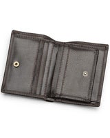Le Salle Wallet medium Le Salle
