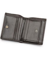 Le Salle Wallet medium Le Salle