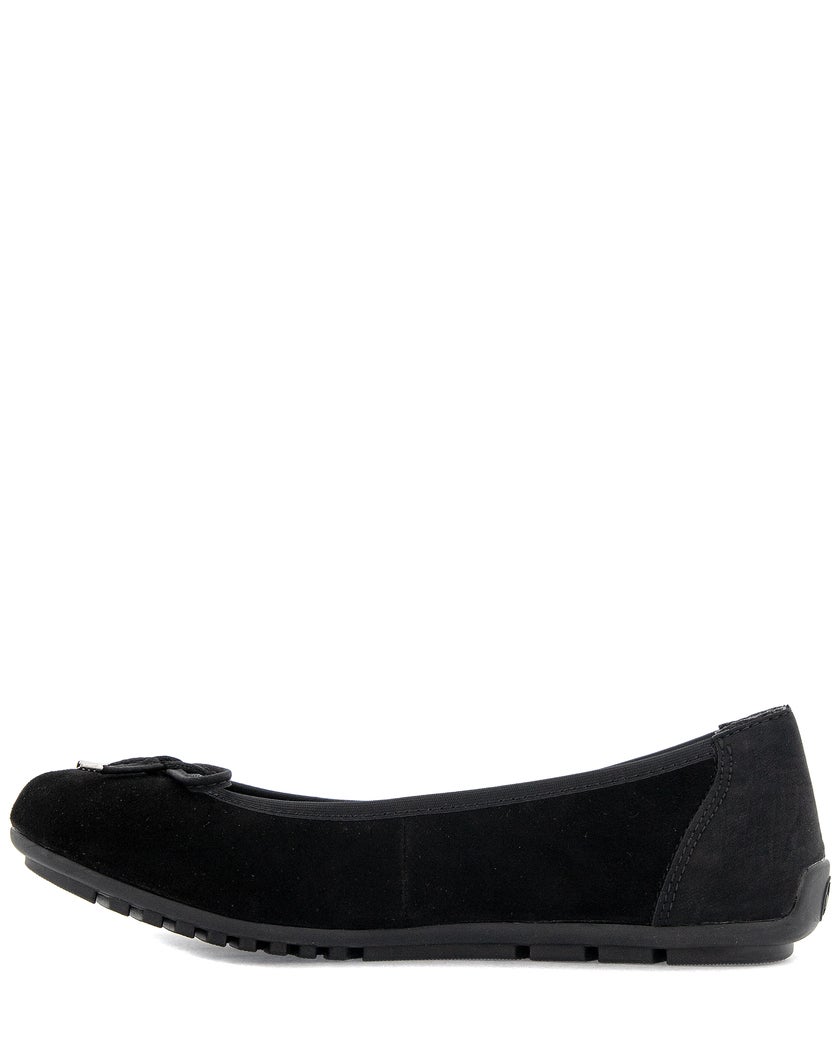 Rieker 43850-01