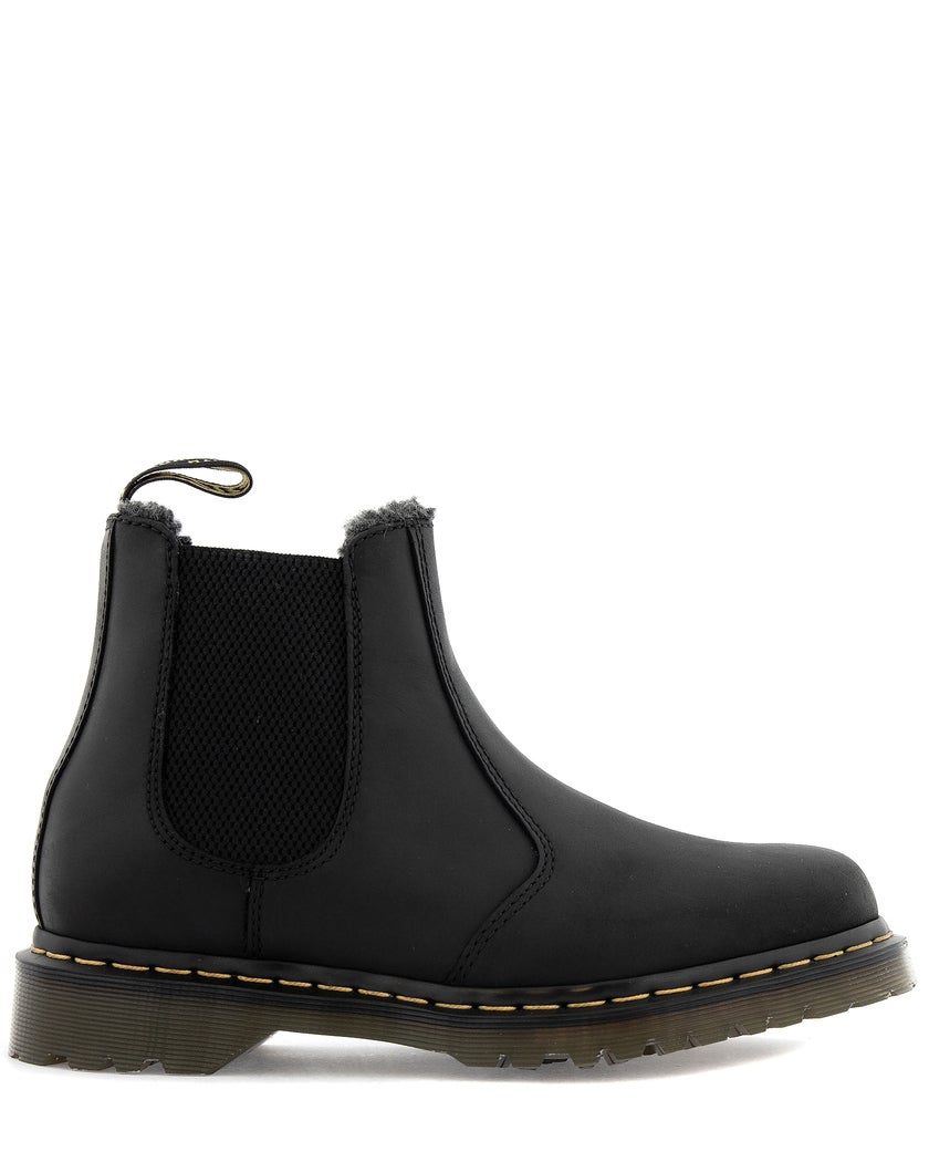 Dr Martens 2976