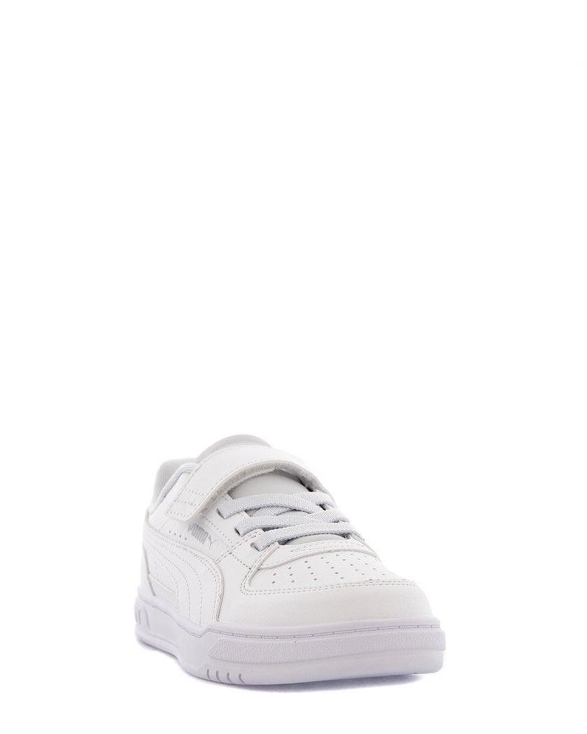 Puma Caven III Ac+ PS