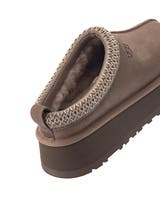 Ugg W Tazz II