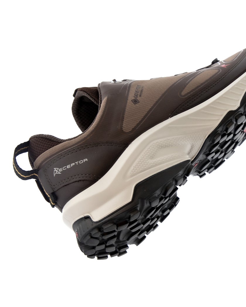 Ecco Receptor XP GTX