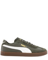 Puma Club II Era