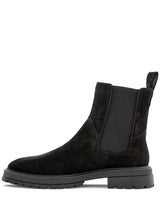 Vagabond  Shoemakers Johnny 2.0